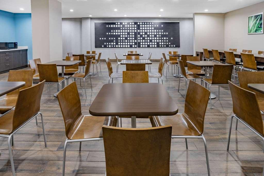 Days Inn By Wyndham Bronx Nyc New York Fasiliteter bilde